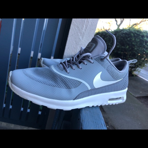 Nike Air Max Thea Frauen Nike Free Sport Schuhe nike Nike Air Max Thea Frauen Nike Free Sport Schuhe nike